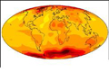 Globalwarmingthumb